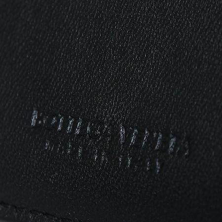 BOTTEGAVENETA(װŸ) 651401    ī̽ [ַԵ] ̹3 - ̺ ߰ǰ