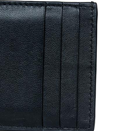 BOTTEGAVENETA(װŸ) 651401    ī̽ [ַԵ] ̹4 - ̺ ߰ǰ