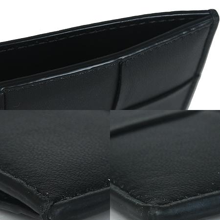 BOTTEGAVENETA(װŸ) 651401    ī̽ [ַԵ] ̹5 - ̺ ߰ǰ