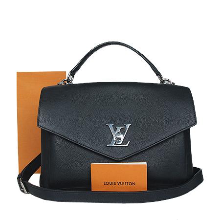 Louis Vuitton(̺) M54849 LVΰ   ̶ ÿ 2WAY[ֻ]