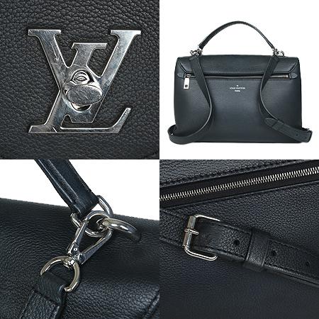Louis Vuitton(̺) M54849 LVΰ   ̶ ÿ 2WAY[ֻ] ̹4 - ̺ ߰ǰ