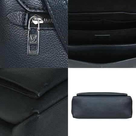 Louis Vuitton(̺) M54849 LVΰ   ̶ ÿ 2WAY[ֻ] ̹5 - ̺ ߰ǰ