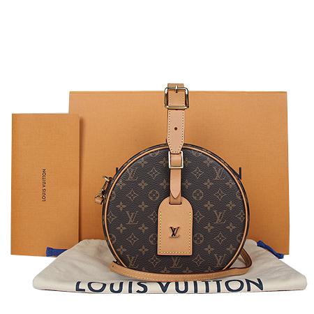 Louis Vuitton(̺) M43514 ׷ ڶ ξƶ  2WAY[ֻ]