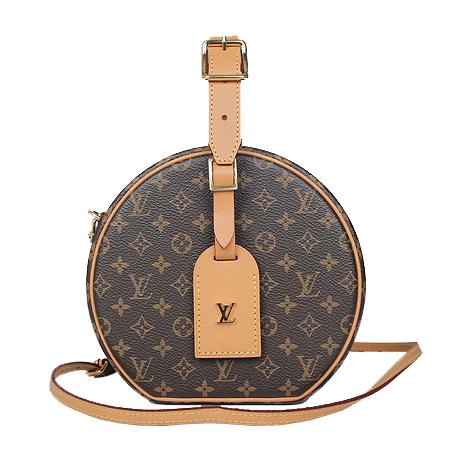 Louis Vuitton(̺) M43514 ׷ ڶ ξƶ  2WAY[ֻ] ̹2 - ̺ ߰ǰ