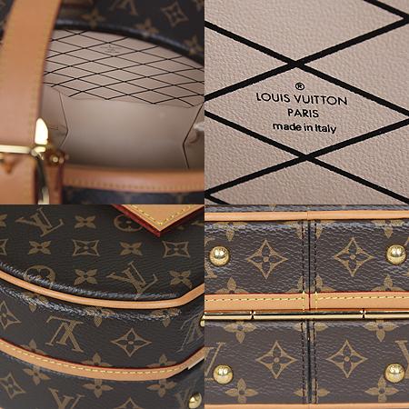 Louis Vuitton(̺) M43514 ׷ ڶ ξƶ  2WAY[ֻ] ̹5 - ̺ ߰ǰ