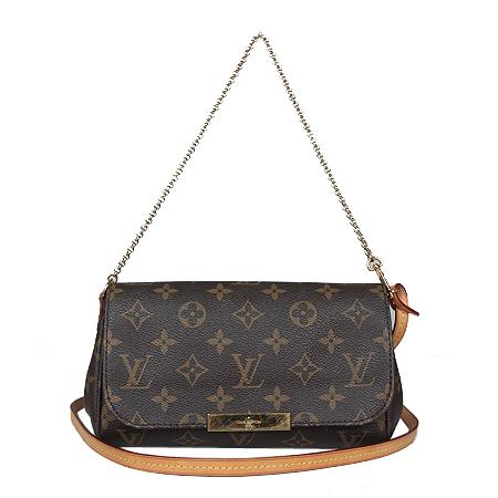 ���̺��� ���̺��� PM 