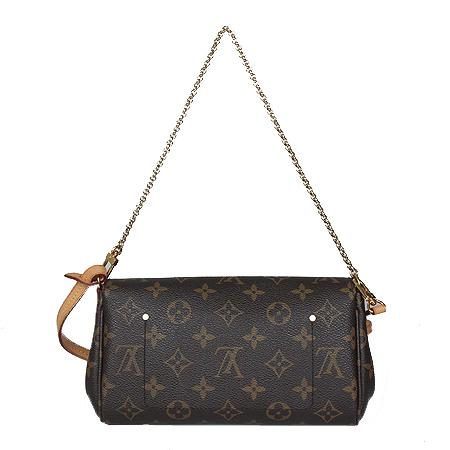 Louis Vuitton(���̺���) M40717 ���׷� ĵ���� ���̺��� PM 2WAY[���ֻ���] �̹���3 - ���̺��� �߰���ǰ