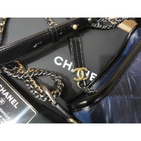 Chanel() īŲ  ÷ 긮 ȣ   Ż ü  C    ũν[ûֱõ]
