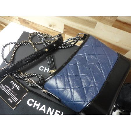 Chanel() īŲ  ÷ 긮 ȣ   Ż ü  C    ũν[ûֱõ] ̹2 - ̺ ߰ǰ
