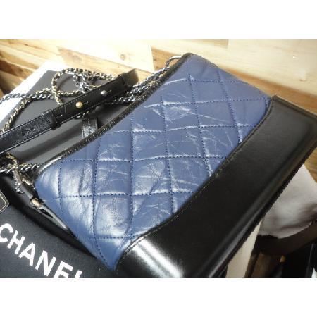 Chanel() īŲ  ÷ 긮 ȣ   Ż ü  C    ũν[ûֱõ] ̹3 - ̺ ߰ǰ