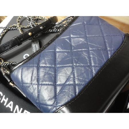 Chanel() īŲ  ÷ 긮 ȣ   Ż ü  C    ũν[ûֱõ] ̹5 - ̺ ߰ǰ