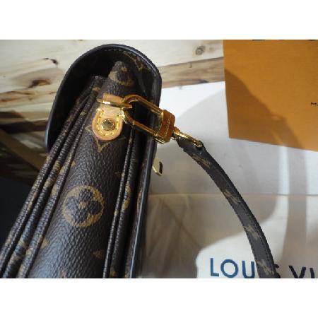 Louis Vuitton(���̺���) M40780 ���׷� ĵ���� ����Ʈ ��Ƽ��[û�ֱ�õ������] �̹���4 - ���̺��� �߰���ǰ