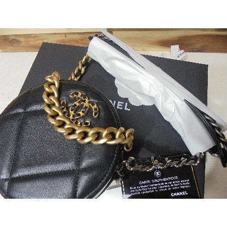 30)Chanel() COCO 19ΰ  ÷   ̴  ũν[ûֱõ] ̹2 - ̺ ߰ǰ