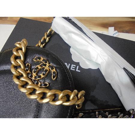30)Chanel() COCO 19ΰ  ÷   ̴  ũν[ûֱõ] ̹3 - ̺ ߰ǰ
