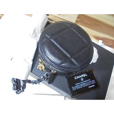 30)Chanel() COCO 19ΰ  ÷   ̴  ũν[ûֱõ] ̹4 - ̺ ߰ǰ