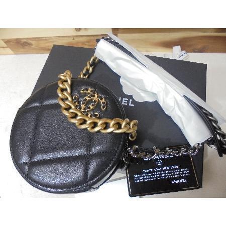 30)Chanel() COCO 19ΰ  ÷   ̴  ũν[ûֱõ] ̹5 - ̺ ߰ǰ