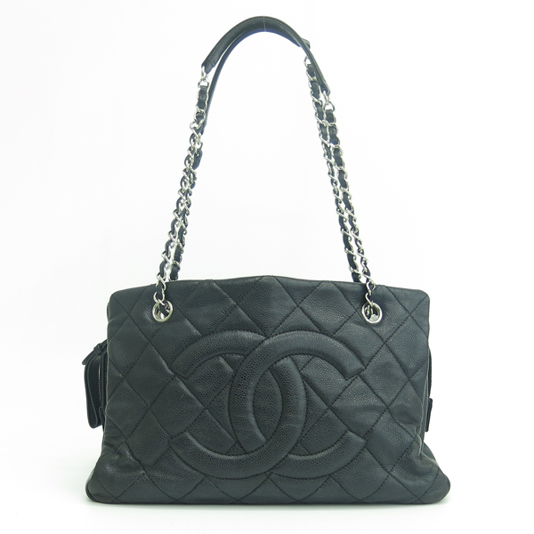 Chanel() A67292  ĳ ŸӸ CC Ʈ  ü  [빮]