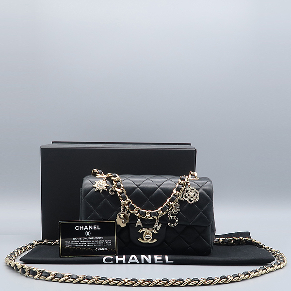 Chanel() AS2326  Ų Ŭ ̴  ΰ  ü ũν []