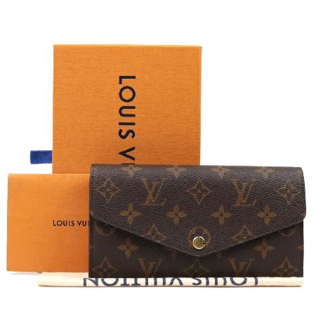 Louis Vuitton(̺) M62236    [ż]