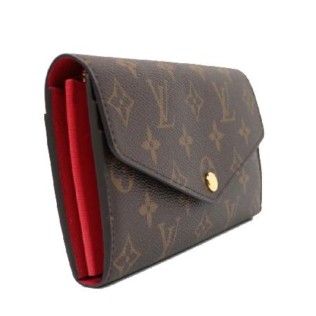 Louis Vuitton(̺) M62236    [ż] ̹2 - ̺ ߰ǰ