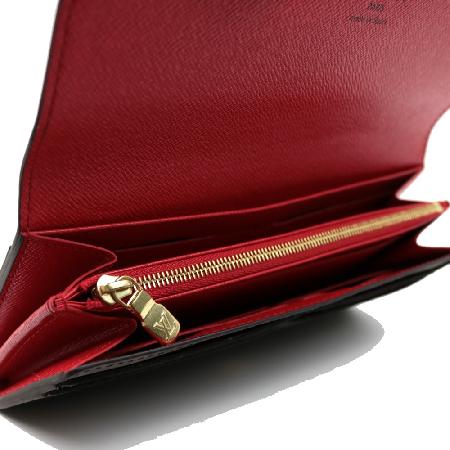 Louis Vuitton(̺) M62236    [ż] ̹3 - ̺ ߰ǰ