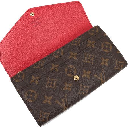 Louis Vuitton(̺) M62236    [ż] ̹4 - ̺ ߰ǰ