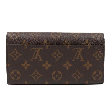 Louis Vuitton(̺) M62236    [ż] ̹5 - ̺ ߰ǰ