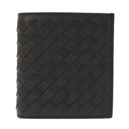 BOTTEGAVENETA(װŸ) 222338 Ʈġ VN    [ż]