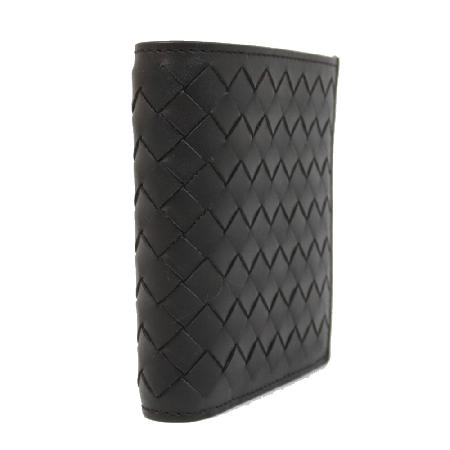 BOTTEGAVENETA(װŸ) 222338 Ʈġ VN    [ż] ̹2 - ̺ ߰ǰ