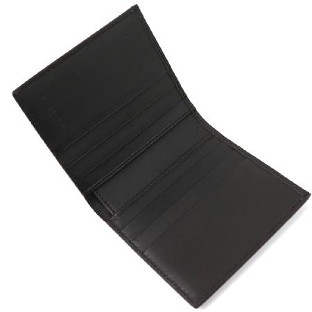 BOTTEGAVENETA(װŸ) 222338 Ʈġ VN    [ż] ̹3 - ̺ ߰ǰ