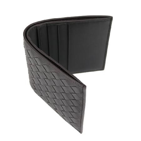BOTTEGAVENETA(װŸ) 222338 Ʈġ VN    [ż] ̹4 - ̺ ߰ǰ