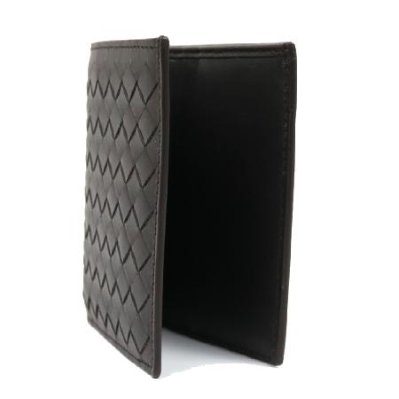 BOTTEGAVENETA(װŸ) 222338 Ʈġ VN    [ż] ̹5 - ̺ ߰ǰ