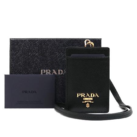 Prada() 1MC007 ǾƳ  ī [ż] ̹2 - ̺ ߰ǰ