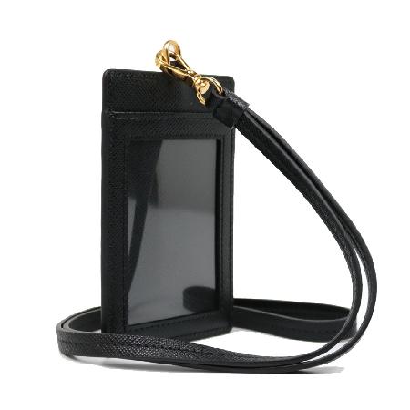 Prada() 1MC007 ǾƳ  ī [ż] ̹4 - ̺ ߰ǰ