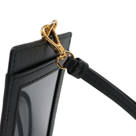 Prada() 1MC007 ǾƳ  ī [ż] ̹5 - ̺ ߰ǰ