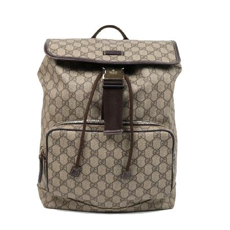 ���� ������ ���� 