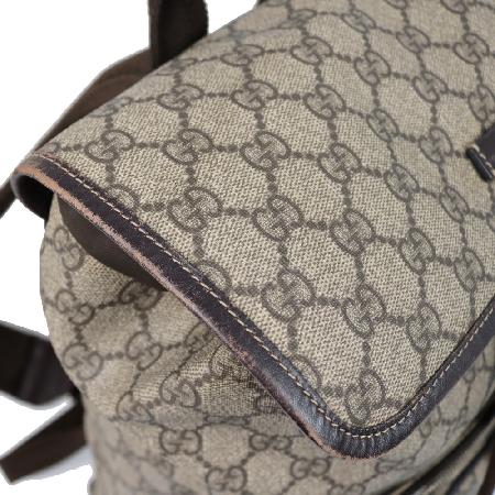 Gucci(����) 246103 GG ������ PVC ���� ���� Ʈ���� �� ���� ���� [����ż�����] �̹���3 - ���̺��� �߰���ǰ