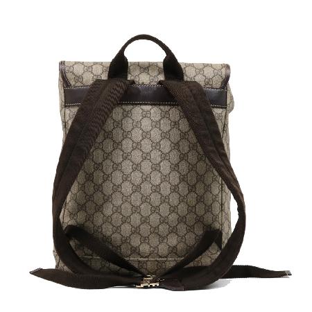 Gucci(����) 246103 GG ������ PVC ���� ���� Ʈ���� �� ���� ���� [����ż�����] �̹���4 - ���̺��� �߰���ǰ