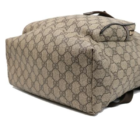 Gucci(����) 246103 GG ������ PVC ���� ���� Ʈ���� �� ���� ���� [����ż�����] �̹���5 - ���̺��� �߰���ǰ