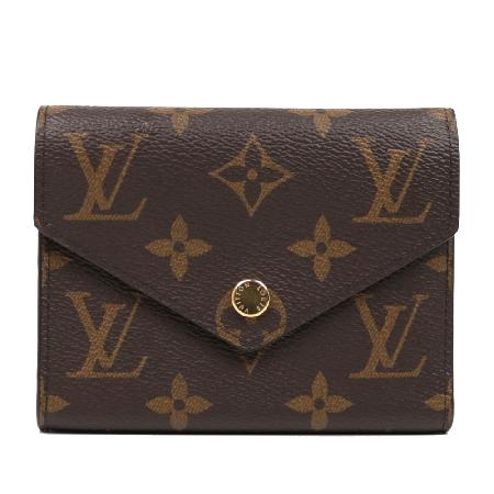 Louis Vuitton(̺) M62472 丰   [ż]