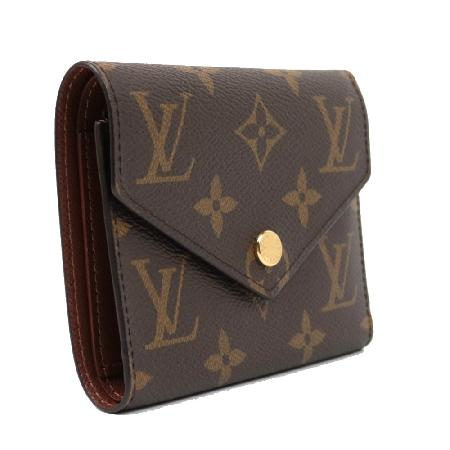 Louis Vuitton(̺) M62472 丰   [ż] ̹2 - ̺ ߰ǰ