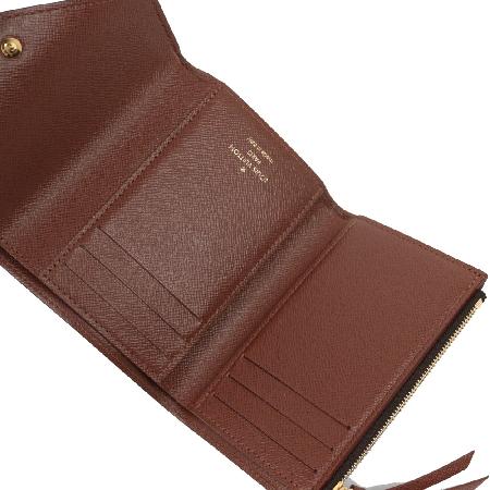 Louis Vuitton(̺) M62472 丰   [ż] ̹3 - ̺ ߰ǰ