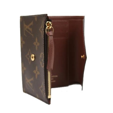 Louis Vuitton(̺) M62472 丰   [ż] ̹4 - ̺ ߰ǰ