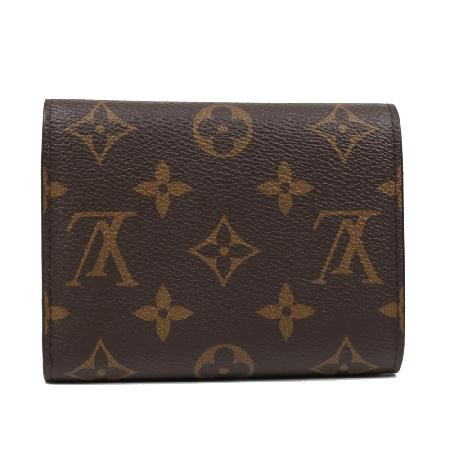 Louis Vuitton(̺) M62472 丰   [ż] ̹5 - ̺ ߰ǰ