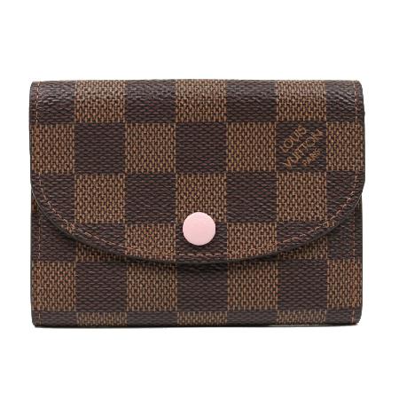 Louis Vuitton(̺) N64423 ٹ̿ ߸ ۽   ī [ż]