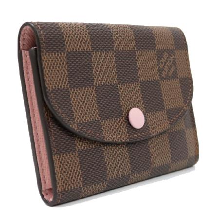 Louis Vuitton(̺) N64423 ٹ̿ ߸ ۽   ī [ż] ̹2 - ̺ ߰ǰ