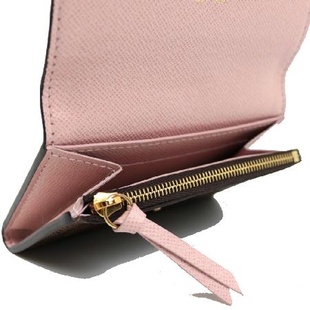 Louis Vuitton(̺) N64423 ٹ̿ ߸ ۽   ī [ż] ̹3 - ̺ ߰ǰ