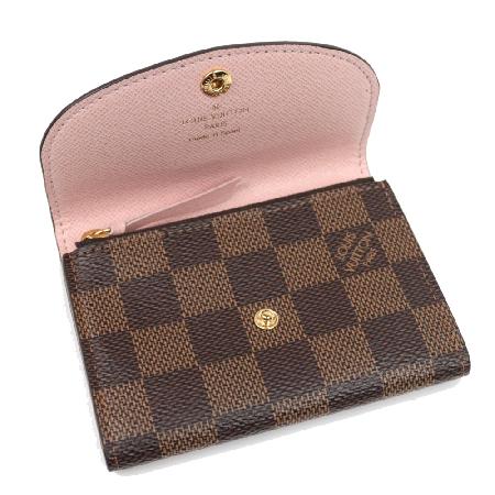 Louis Vuitton(̺) N64423 ٹ̿ ߸ ۽   ī [ż] ̹4 - ̺ ߰ǰ