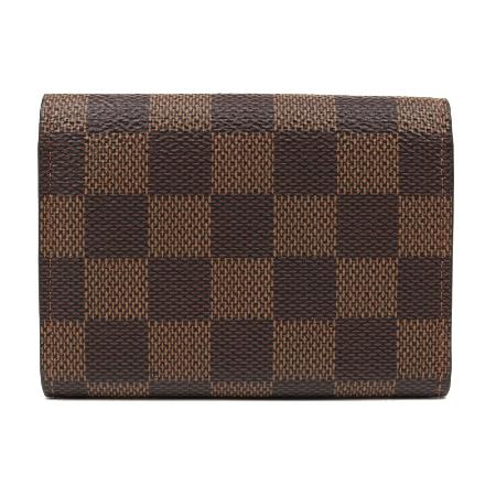 Louis Vuitton(̺) N64423 ٹ̿ ߸ ۽   ī [ż] ̹5 - ̺ ߰ǰ