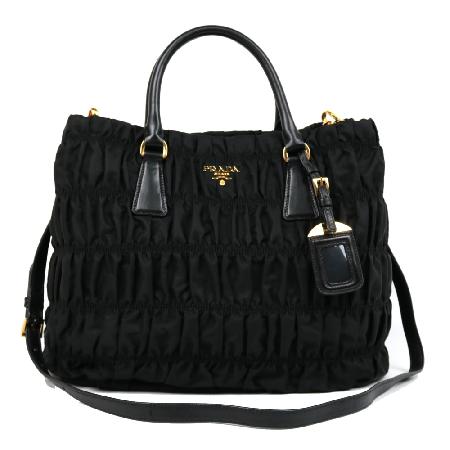Prada() B1789L ׼   к긯  ΰ Ʈ   [ż]